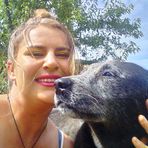 Ulla Mclean - Facebook