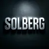 SOLBERG - @solberg.com - TikTok