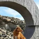 Trude Ulla Solberg - @trudeulla - Instagram