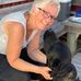 Ulla-Britt Solberg - Facebook