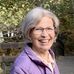 Ulla Solberg - Facebook