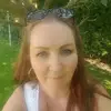 Ulla Solberg - @usolberg - TikTok