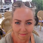Ulla Solberg - @u_solberg - Instagram