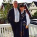 Ulla Wold Solberg - Facebook