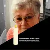 ullasomberg - @ullasomberg - TikTok