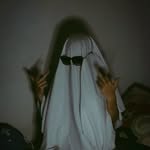 @_young.mullah - Instagram