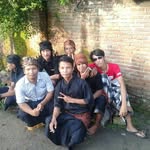 Amrullah Samsudin Young - @amrullah.young - Instagram