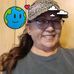 Ella Young - Facebook