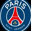 F.C.P.S.G/J.MAN.CITY - @young.gulla - TikTok