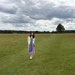 Lhulla Bash Young - @lhullayoung - Instagram