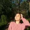 rameulla_young - @rameulla_young - TikTok