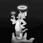 @silverslicker - @young_m_ulla - Instagram