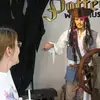 Ulla Young - @ulla.young1 - TikTok