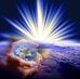 Ulla Young - Facebook