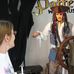 Ulla Young - Facebook