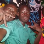 Young C Mulla Thiraan - @youngcmulla - Instagram