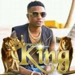 Young Pappy Shakirullahi - @youngpappyshakirullahi - Instagram