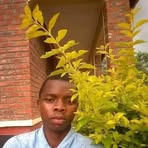 Davie Yolass - Facebook