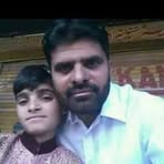 Sana Ullah Dave Jatt - Facebook