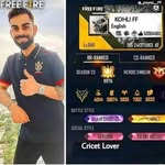 Ullas Dave - @ullas_dave - Instagram