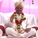 Ullas Joshi Dave - Facebook