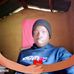 Elias Kiptoo - Facebook