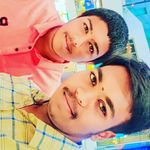 ullas_gupta - @ullas_gupta - Instagram