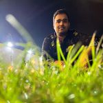 Manobhav Ullas Gupta - @mr.mugupta - Instagram