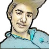 Spider Gaming - @ullasgupta47 - TikTok