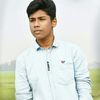 Ullas Das Gupta - @ullas_das - TikTok