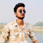 Ullas Gupta - @ullas_chandra_gupta_ - Instagram