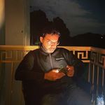 Ullas Gupta - @ullas311 - Instagram
