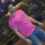 Ullas Gupta - @ullas20 - Instagram