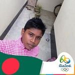 Ullas Gupta - @guptaullas - Instagram