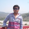 Ullas Gupta - @ullasgupta - TikTok