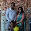 Ullas Gupta - @ullasgupta6 - TikTok