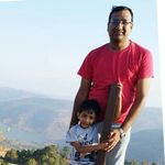 Ullas Gupta - @ullas.gupta - Instagram