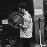 Ullas Gupta - @ullasgupta - Instagram