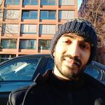 Ullas Gupta - @ullas.gupta91 - Instagram
