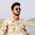 Ullas Gupta - Facebook