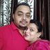 Ullas Gupta - Facebook
