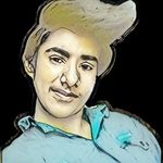 @ullasgupta2 - Instagram