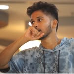 🇺‌ 🇱‌ 🇱‌ 🇦‌ 🇸‌ 💸 - @ullas_naik____10 - Instagram