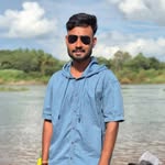 𝙉𝙖𝙞𝙠...🦋 - @_ullas_naik - Instagram