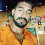 J Ullas Serugar Ullu - @ullas_naik_jaddi - Instagram