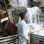 Ramakrishna E - @ullas_naik_214 - Instagram