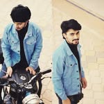 ꧁乂🥀✰𝐔ไไ@𝘀✰🥀乂꧂ - @ullas___naik - Instagram