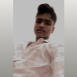 ullas  naik 214 - @ullas__naik214 - Instagram