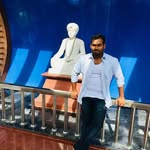 Ullas G Naik - @ullas_g_n - Instagram