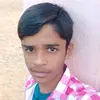 Ullas N Naik Ullas - @ullas_n_naik - TikTok